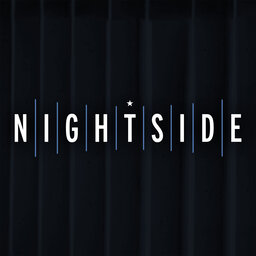 Nightside Vault - Is Salt Lake City as great as we think it is?
