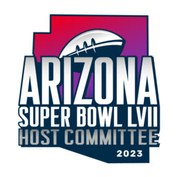 The Official Arizona Super Bowl Host Committee Show - Seth Dudowsky, NFL Head of Music