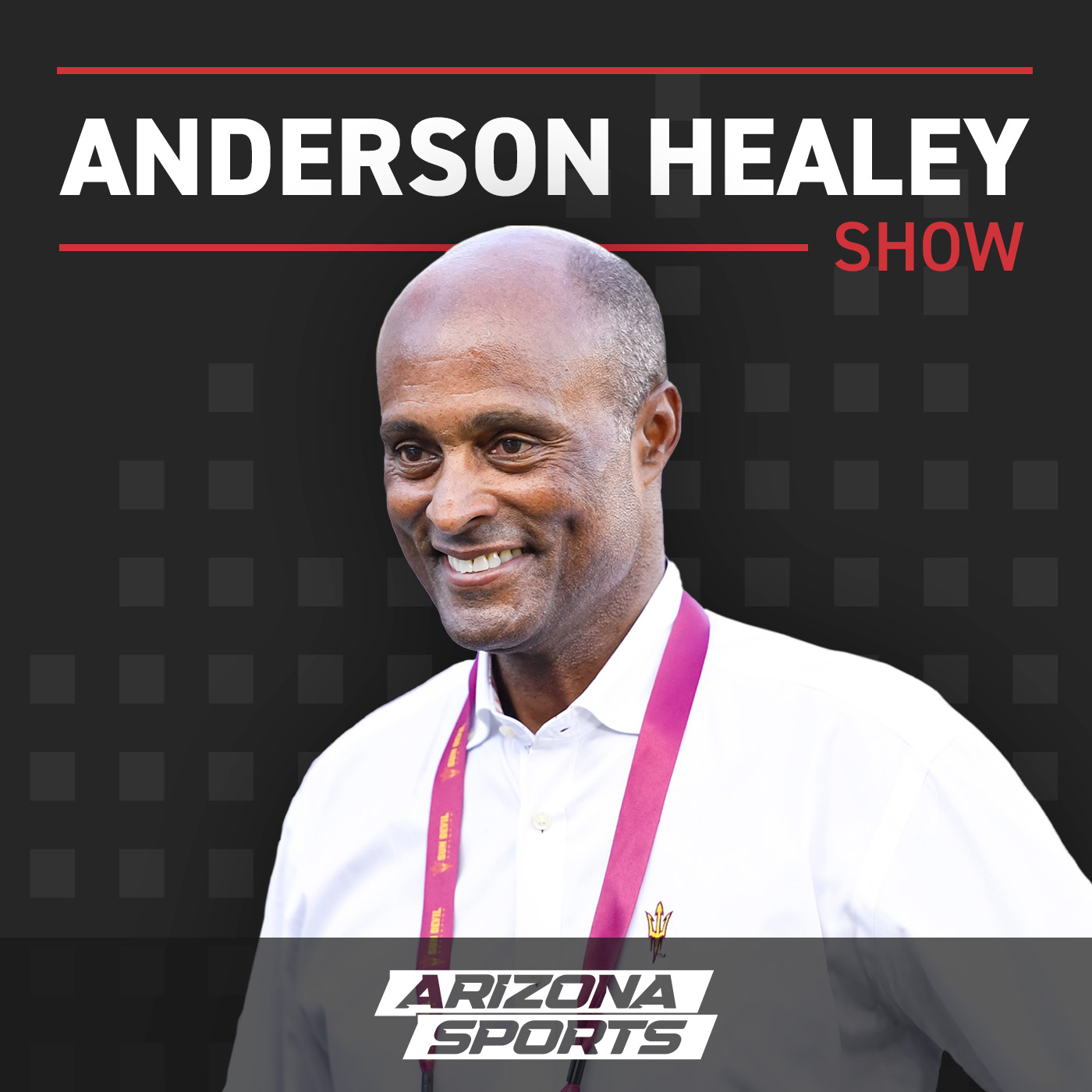 6-5-23 Anderson-Healey Show