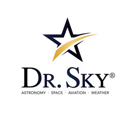 Dr Sky Podcast Episode 17