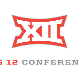 BYU and the Big 12: Catching up with former Big XII Commissioner Dan Beebe