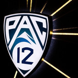 Pac-12 creates scheduling opportunity that could benefit BYU