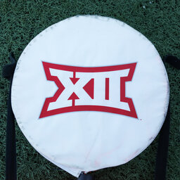 Big 12 'Seriously Discussing BYU'; Expansion Talks Are Heating Up