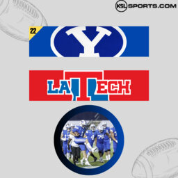 Three & Out: Key stats, players, and bold predictions for BYU's game against LA Tech