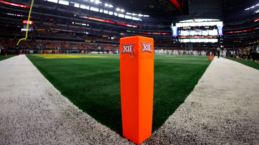More Big 12 Expansion? + Winners/Losers Conference Realignment