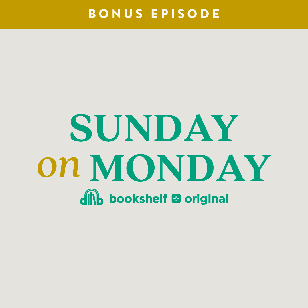 Bonus Episode: Q&A Women and Priesthood