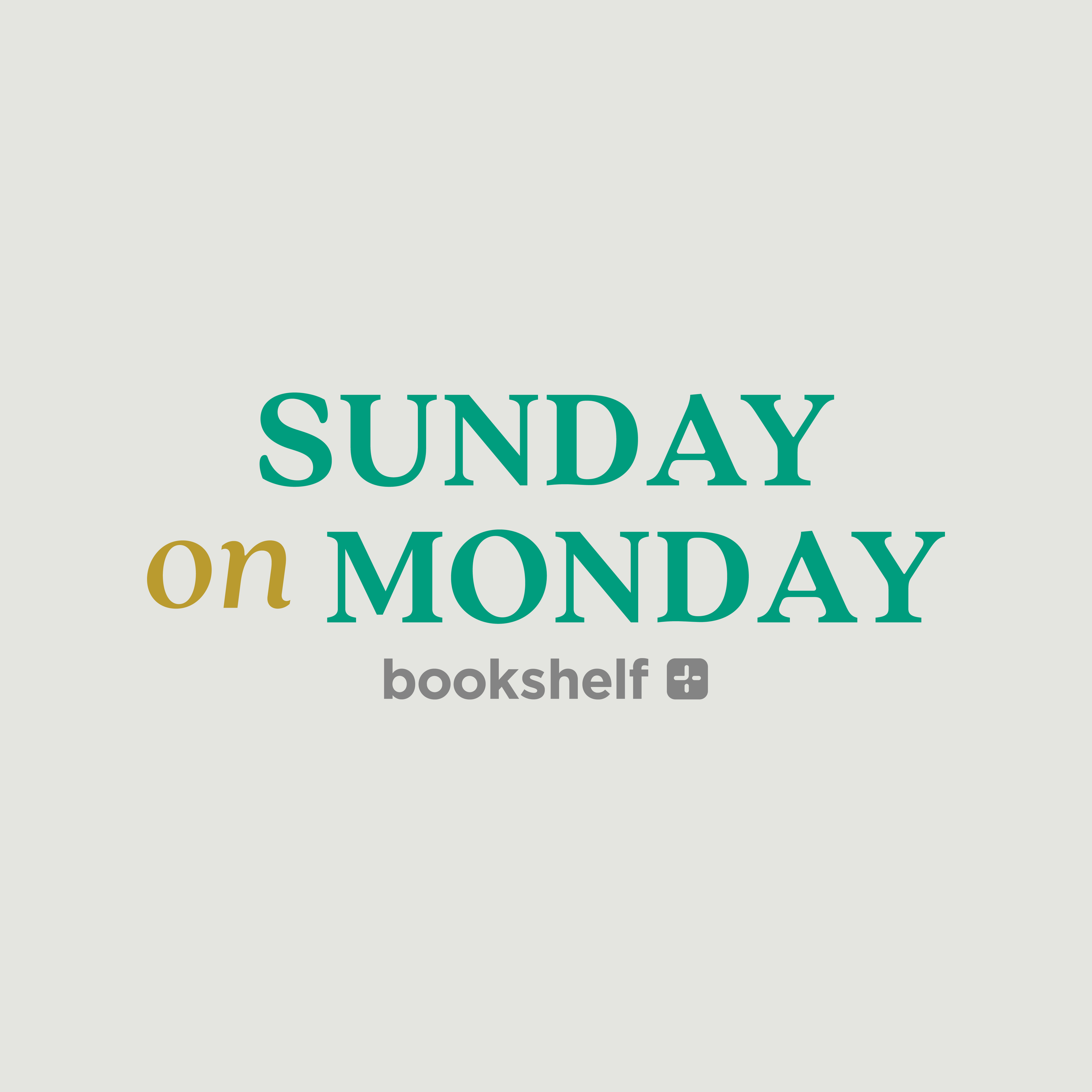 Sunday on Monday Lesson 1: “Hearken, O Ye People” (December 28–January 3)