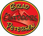 Brad Peterson | Terry Wickstrom Outdoors | 09.09.23