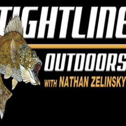 Nate Zelinsky | Terry Wickstrom Outdoors | 04.01.23