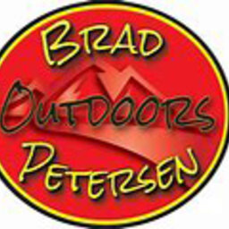 Brad Peterson | Terry Wickstrom Outdoors | 11.26.22