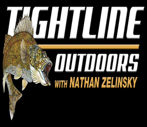 Nate Zelinsky | Terry Wickstrom Outdoors | 09.09.23