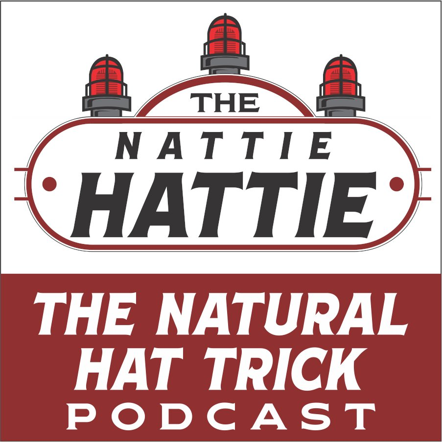 Dave Tippett talks Seattle hockey (12/7/18)