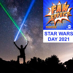 Star Wars Day Special 2021: Four local fan clubs to help you celebrate!
