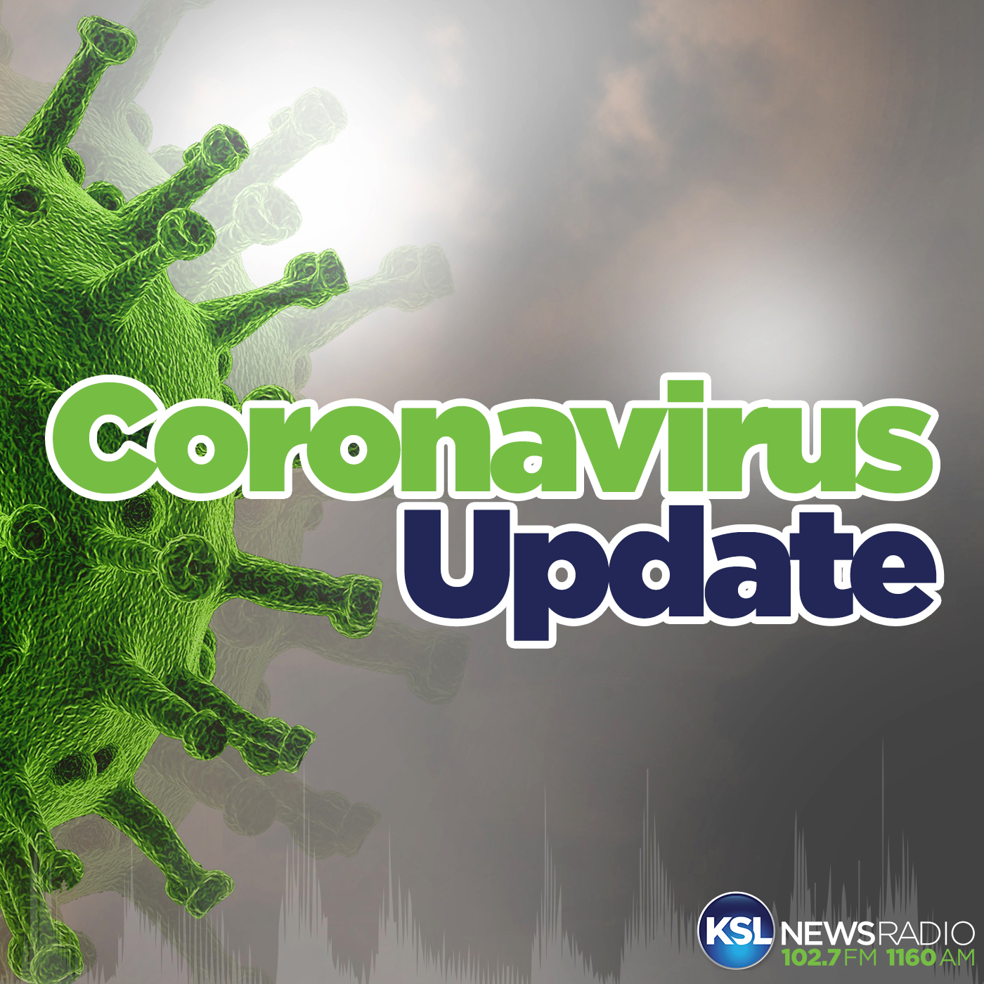 Coronavirus Update December 7th