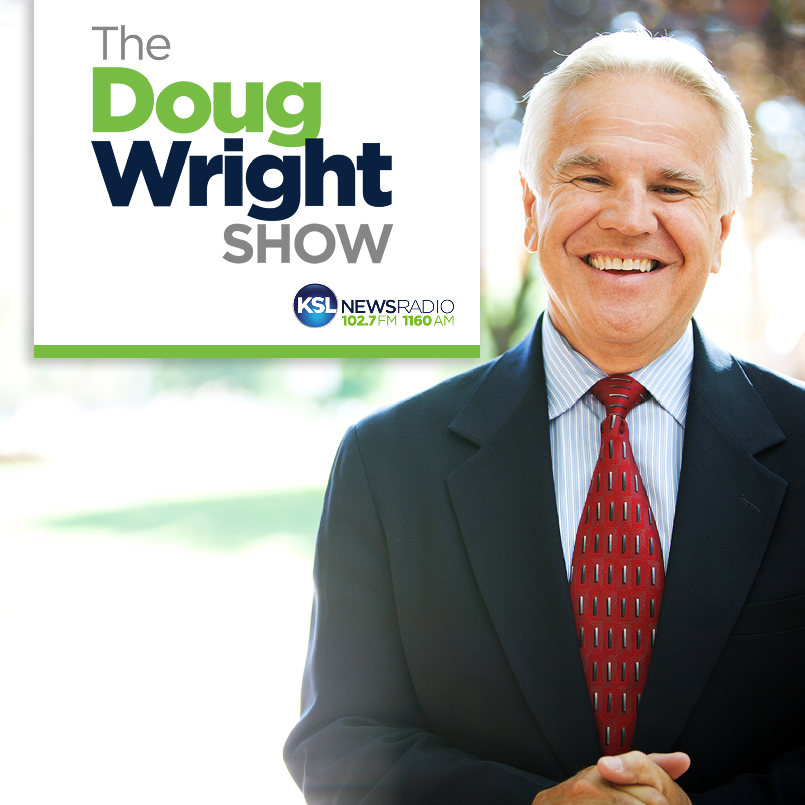 Doug breaks down Thursday’s impeachment hearing