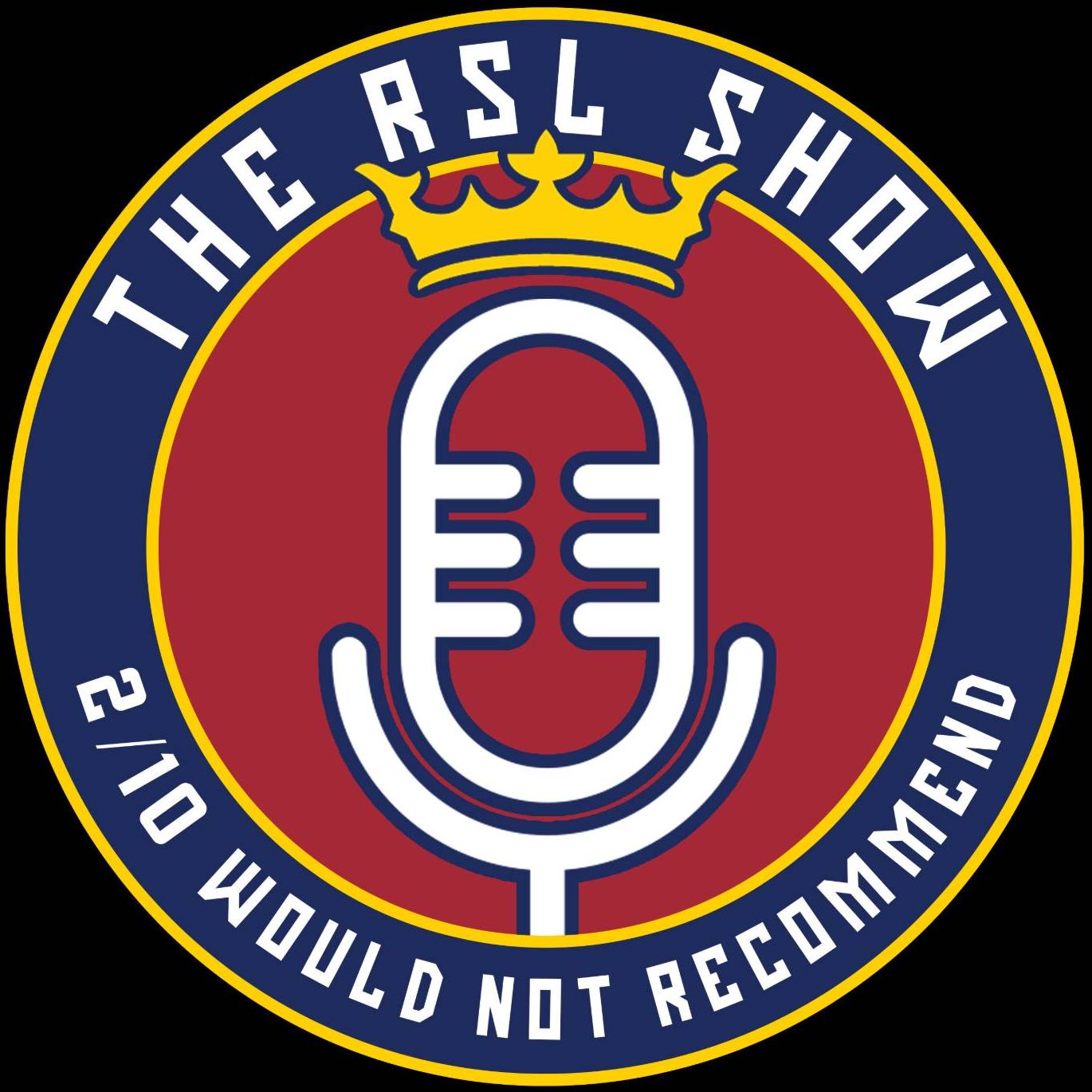 Real Salt Lake vs Seattle Sounders Leagues Cup Recap