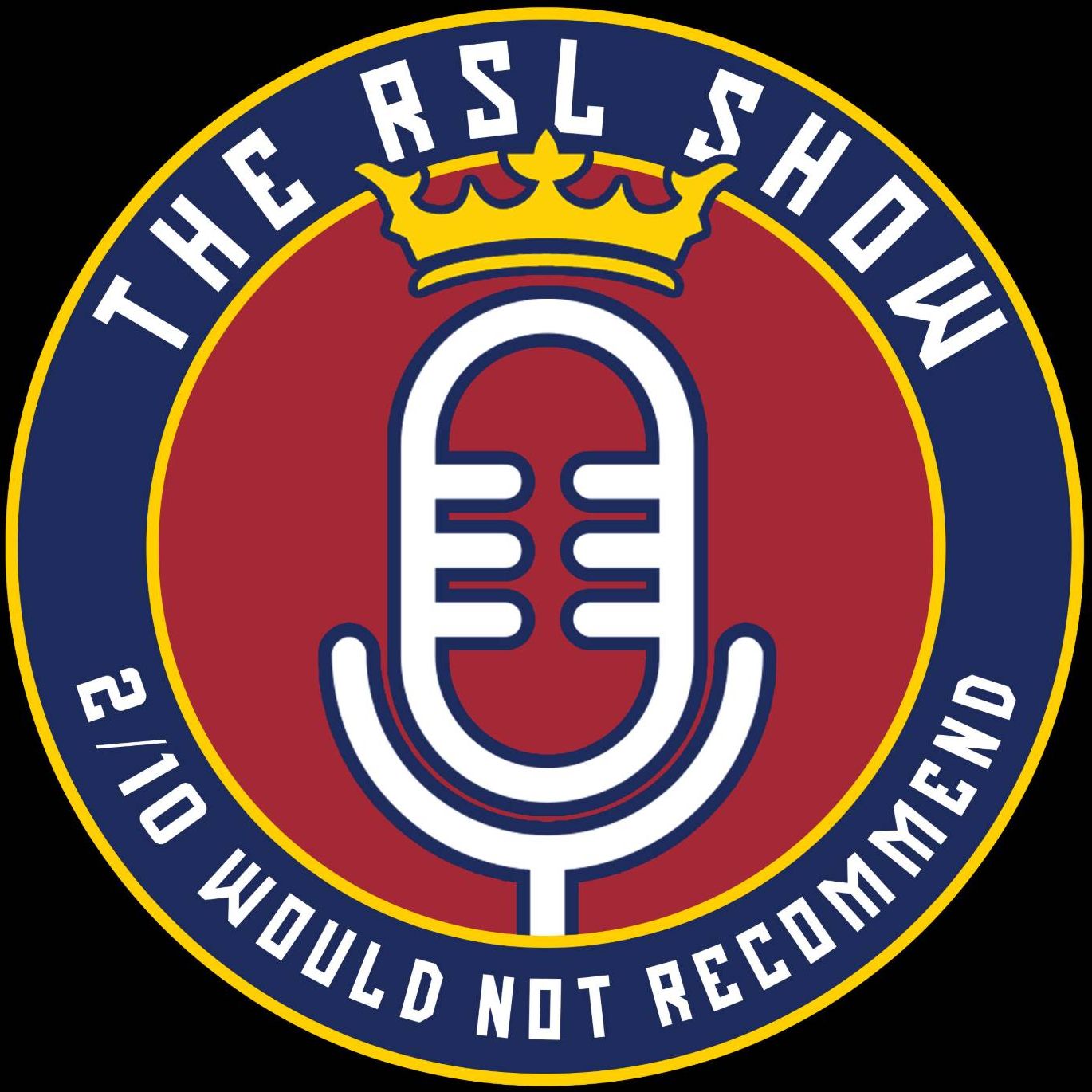 Rubio Brace, Three Points, and Open Cup