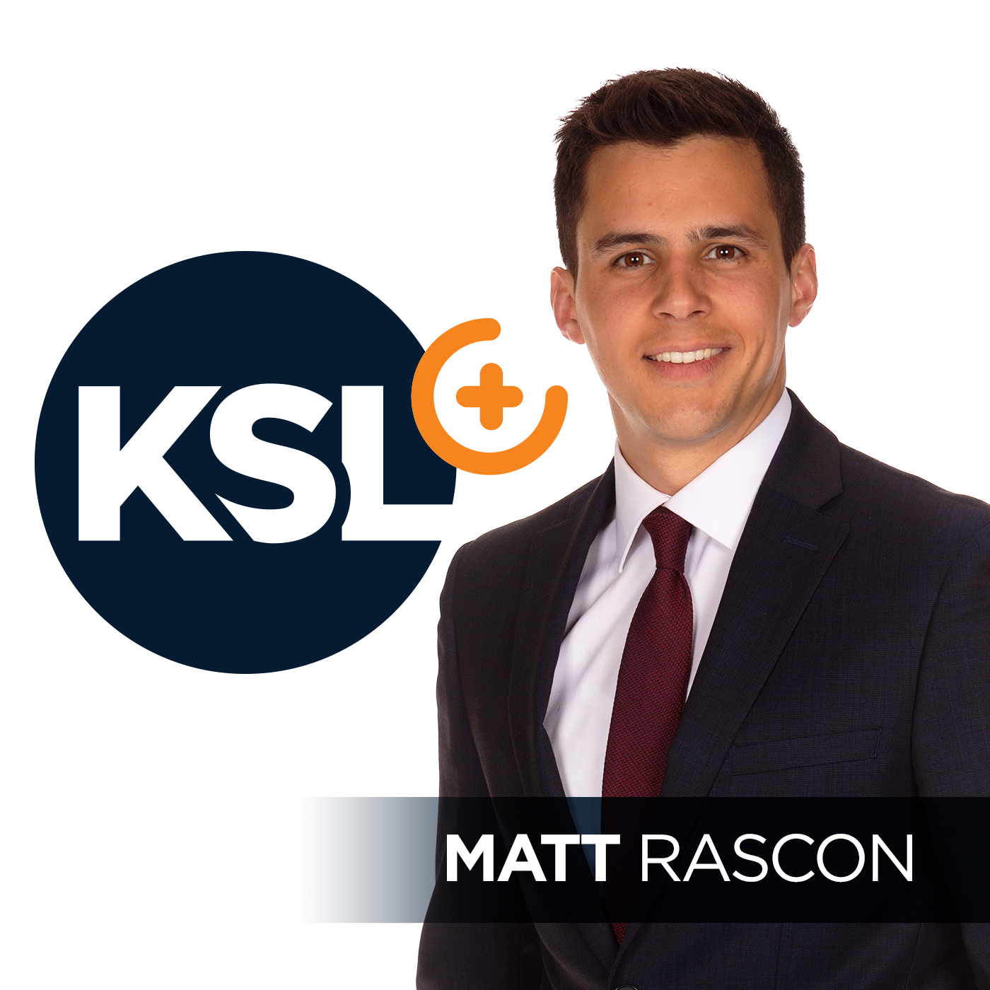 KSL+: Efficacy of police pursuits