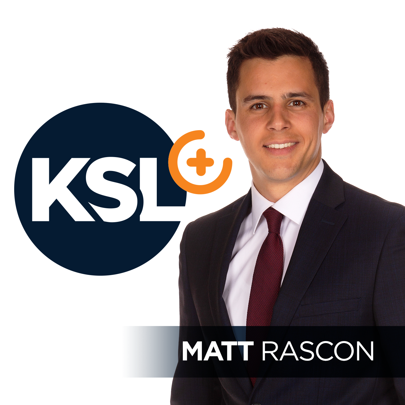 KSL+: the debate surrounding abortion