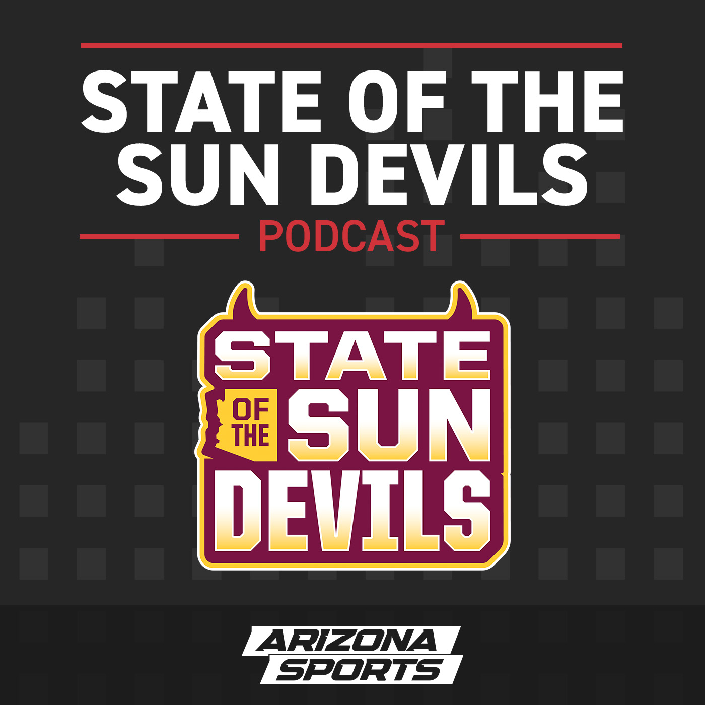 Do the Sun Devils have a quarterback controversy? - Sept. 14