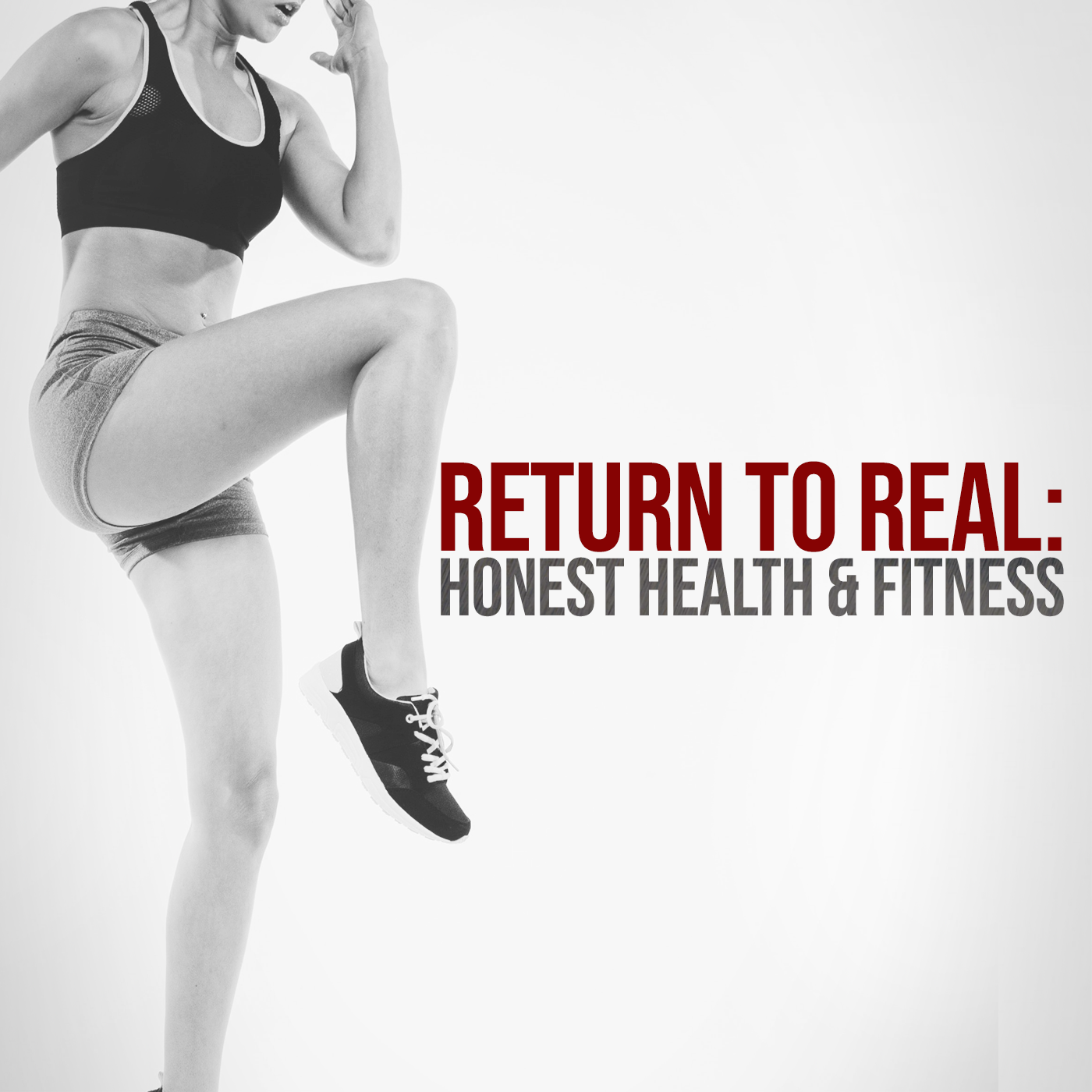 5 EASY Tips and Tricks You Can Really Get Healthy and Fit, Now!