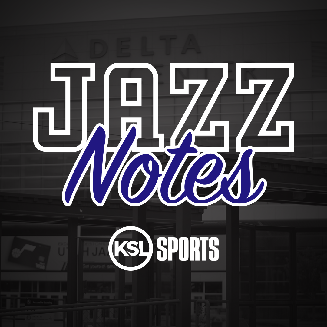 Utah Jazz Top Free Agent Targets