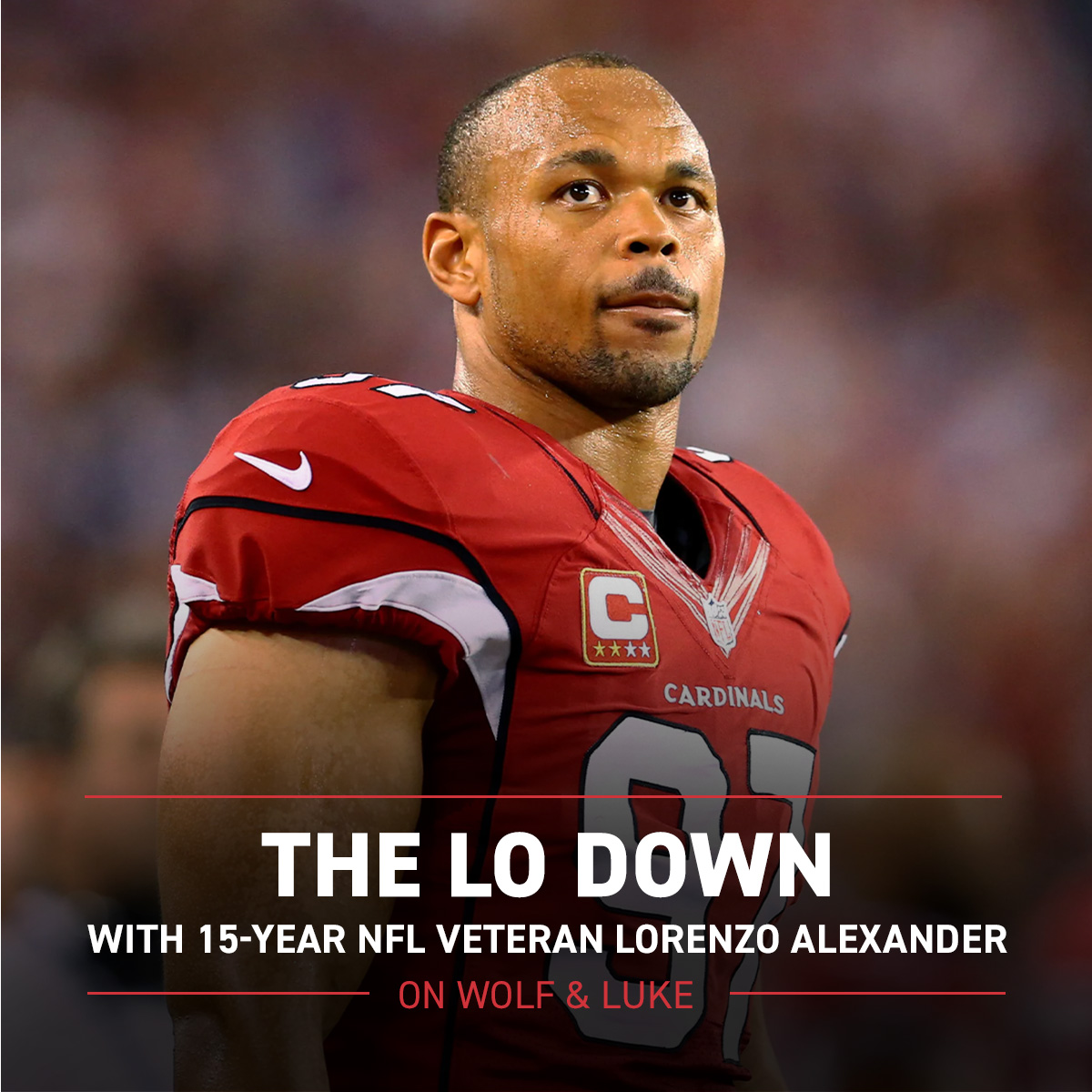 Arizona Cardinals Playlist Channel