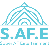 Mile High Magazine 03/07/2021 Sober AF Entertainment