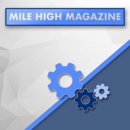 Mile High Magazine 09/04/2022 Thrive Center