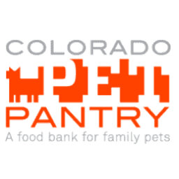 Mile High Magazine 9/18/2022 Colorado Pet Pantry