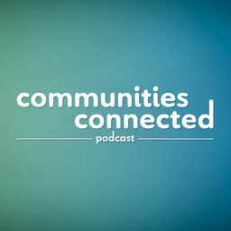 Mile High Magazine 06/30/19 Communities Connected