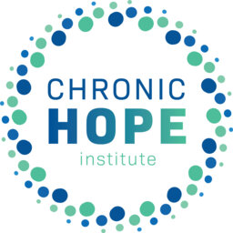 Mile High Magazine 10/02/2022 Chronic Hope Institute