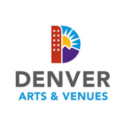 Mile High Magazine 06/04/2023 Denver Arts & Venues