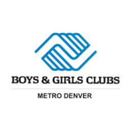 Mile High Magazine 12/10/2023 Boys and Girls Club of Metro Denver