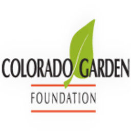 Mile High Magazine 9/18/2022 Colorado Garden Foundation