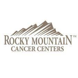 MMile High Magazine 09/26/2021 Rocky Mountain Cancer Center
