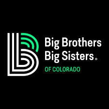 Mile High Magazine 03/27/2022 Big Brothers Big Sisters of Colorado