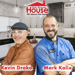 This Dream House | Chef Mark | 04.01.23