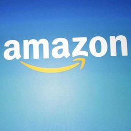 GeekWire's Todd Bishop explains Amazon's split HQ2