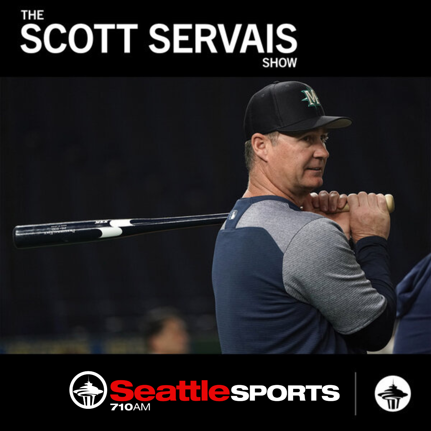 Scott Servais Show: Weathering the bumps and bruises down the stretch