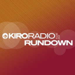 The Rundown: KIRO Radio Hosts Discuss Their Thanksgiving Plans