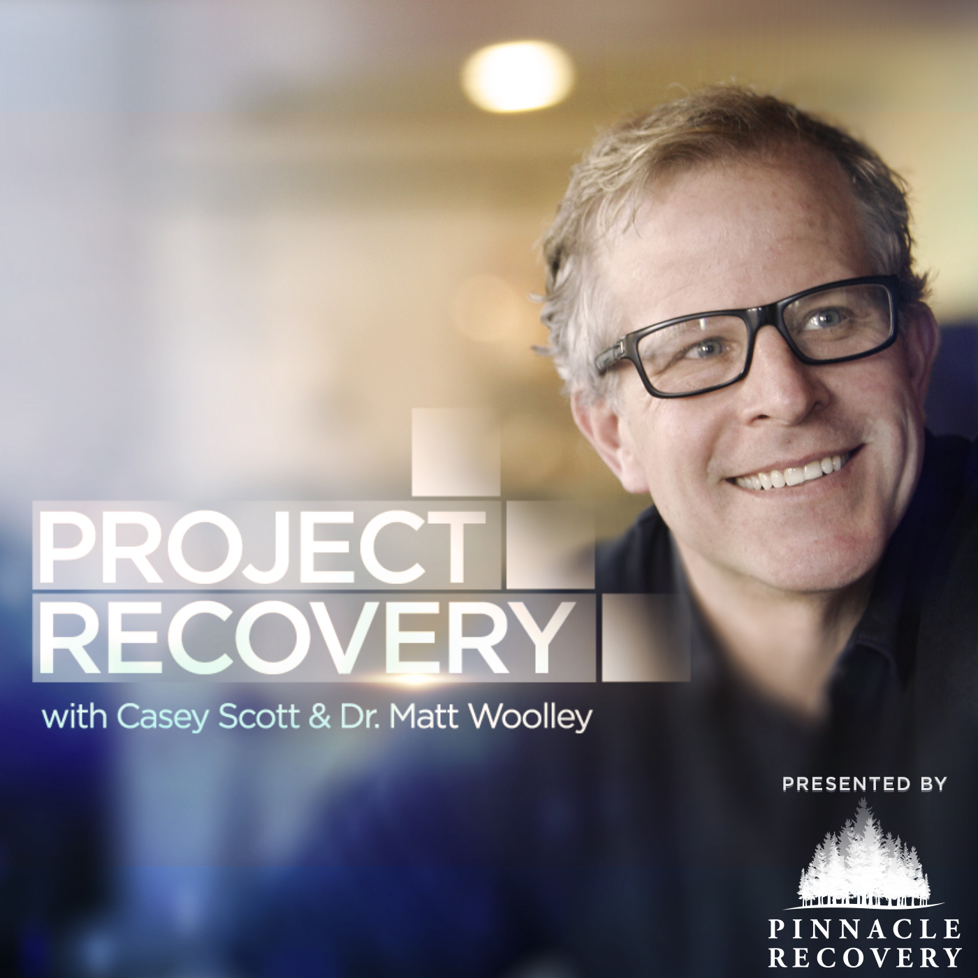 From addict to missionary with Josh Lynch - PART TWO
