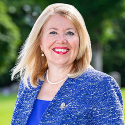 Debbie Lesko, Arizona Congresswoman