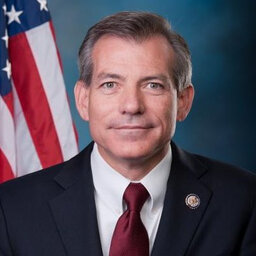 David Schweikert, Arizona Congressman