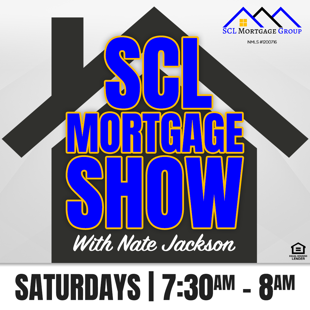 SCL Mortgage Show | 11.19.22