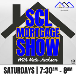 SCL MORTGAGE SHOW 04/04/2020