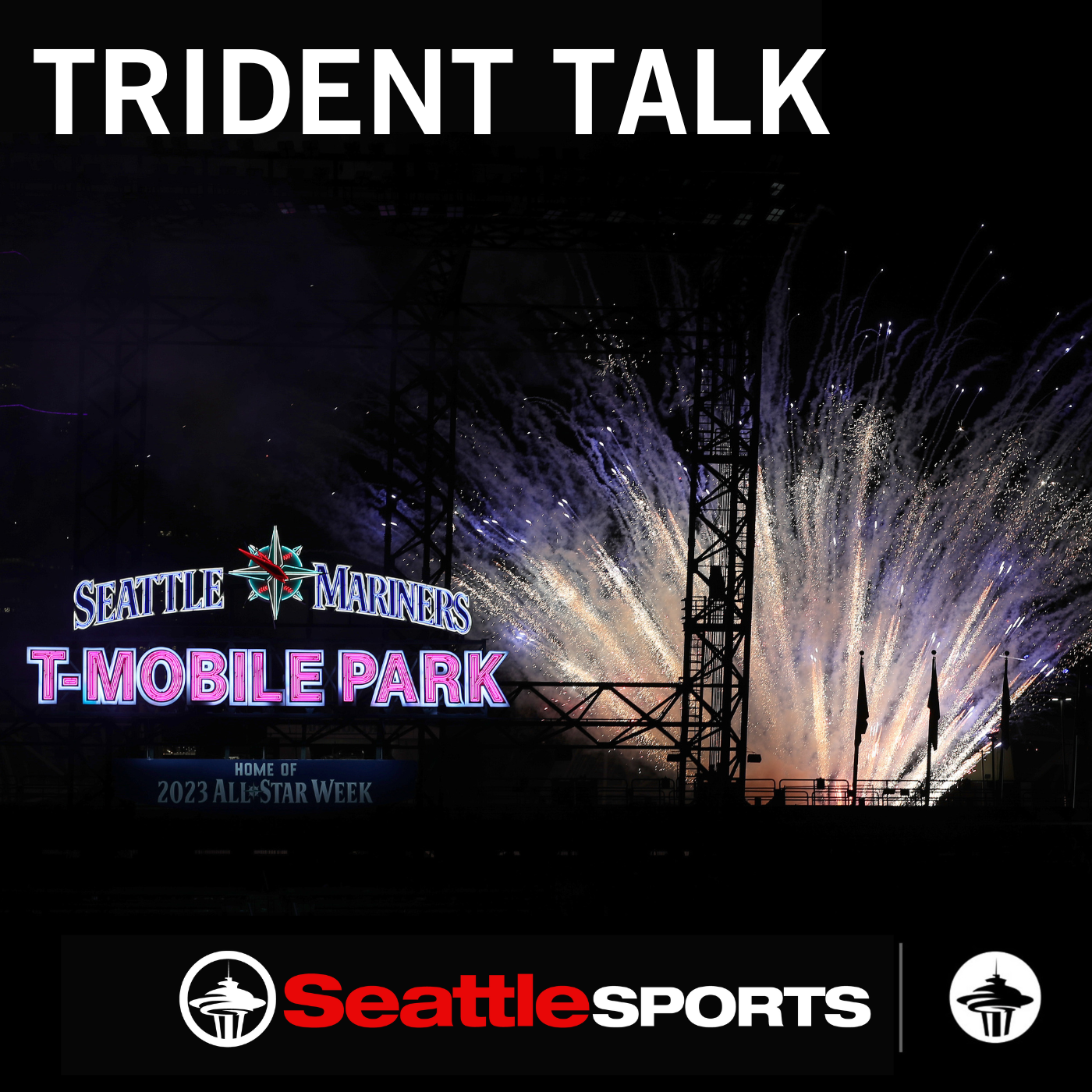 Trident Talk: Negro Leagues and Father’s Day