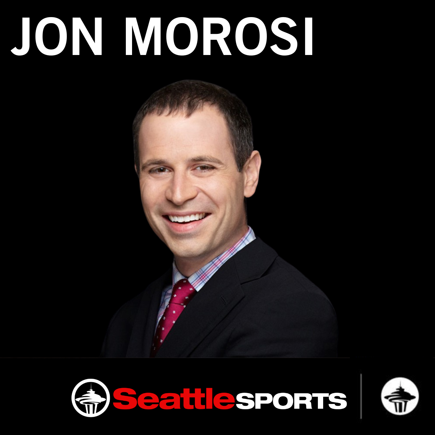 Jon Morosi on the moves the Mariners need to make to improve their offense