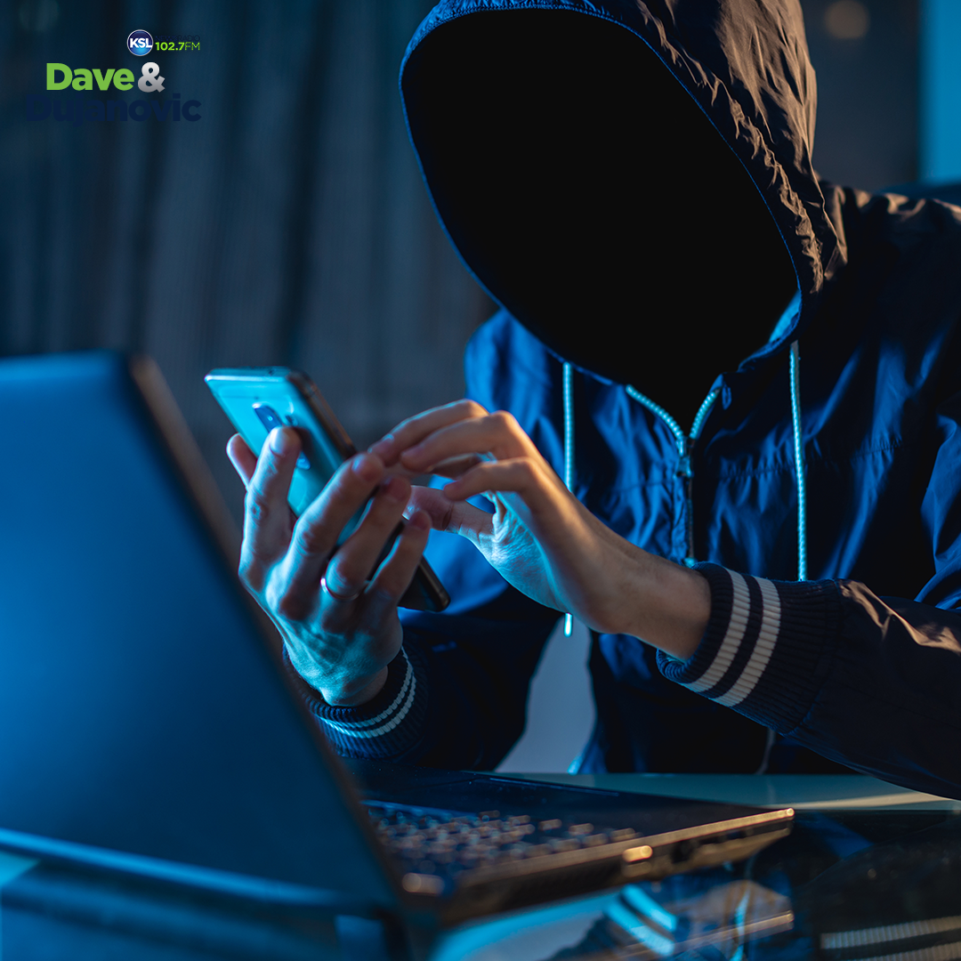How to protect yourself from Ring hackers