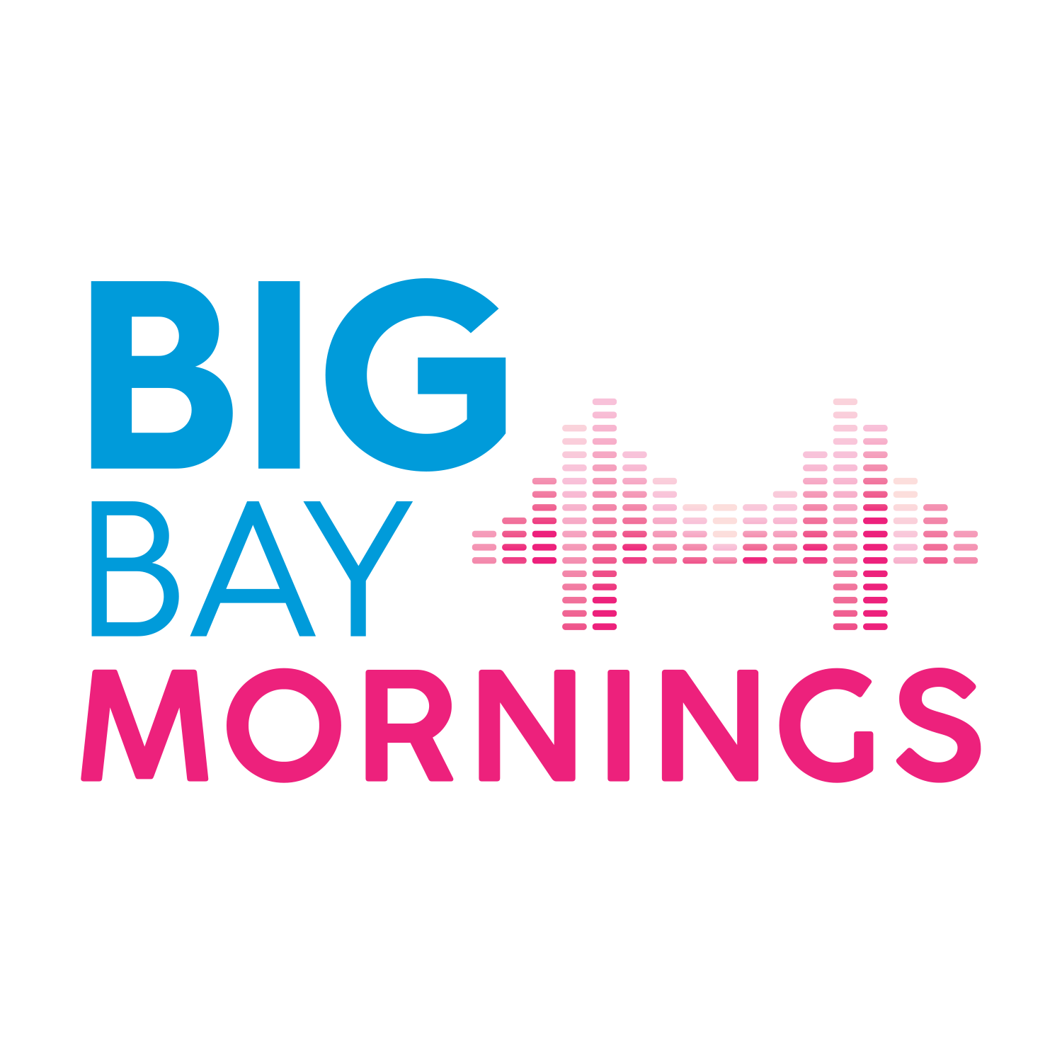05-22-25 | Big Bay Mornings Full Show Podcast